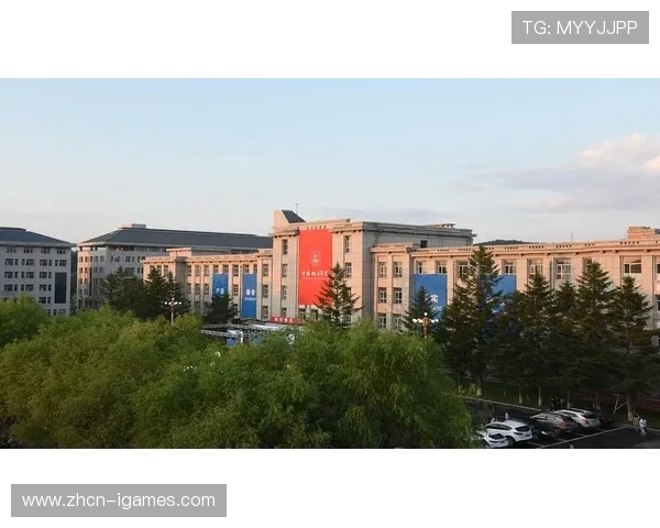 大学生方程式参赛队伍涵盖985高校与地方院校，促进公平竞技