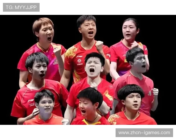 体育收视创新高，全运会直播观看破500万