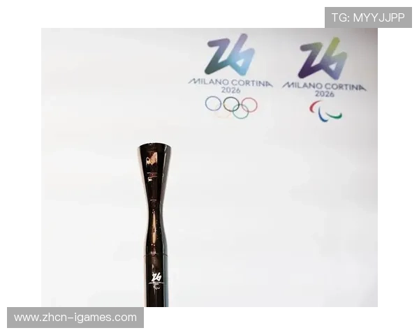 中央广播电视总台获2026-2032年奥运会澳门地区独家转播权