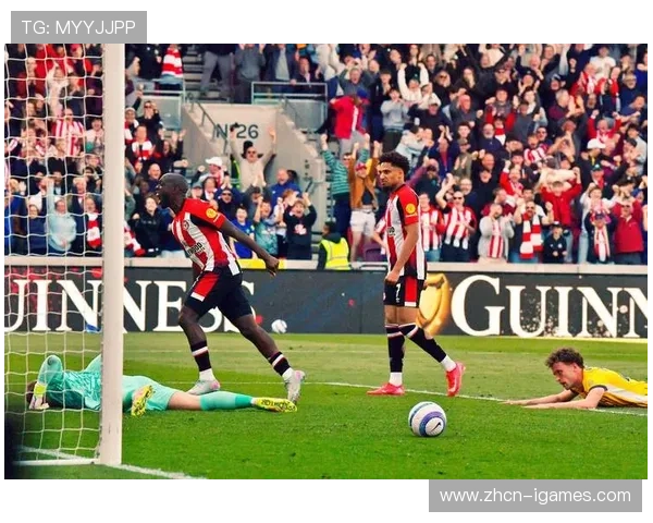 布莱顿0-0战平布伦特福德，海鸥主场九轮不败但进攻效率低下