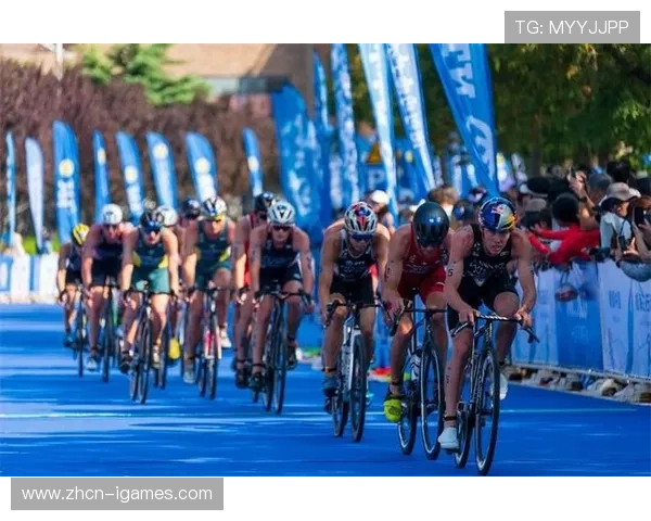 世界铁人三项世界杯赛季收官，弗洛里亚诺波利斯站赛道特点分析