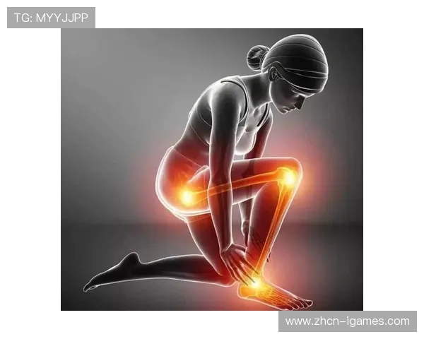 生物传感器优化击球动作，减少运动损伤