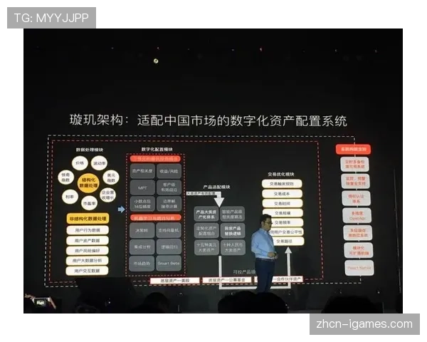 体育数字资产元数据标准统一，提升跨系统兼容性