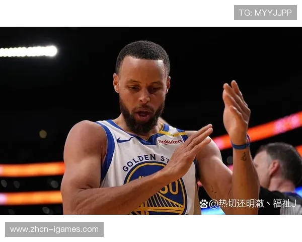 勇士背靠背挑战公牛，库里持续缺阵角色球员能否再爆发