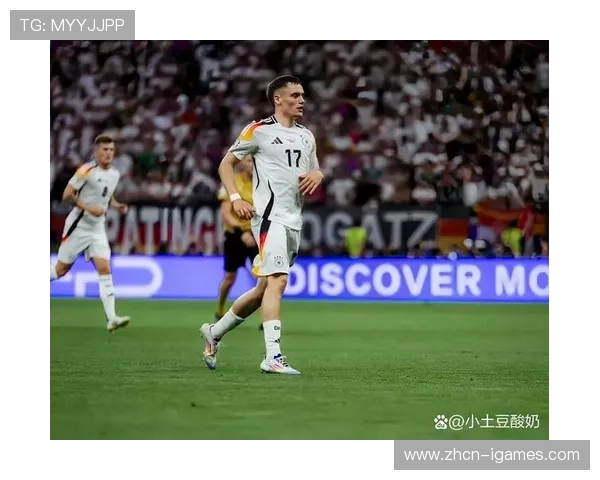 勒沃库森迎战法兰克福，维尔茨世界波成赛事看点