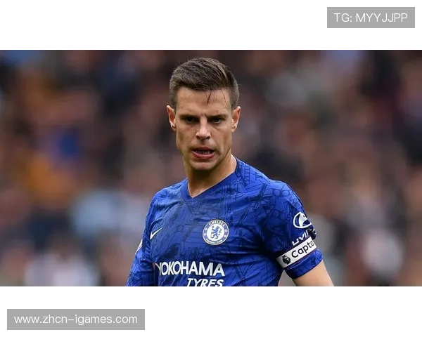 博洛尼亚防守反击与亚特兰大三后卫体系的博弈