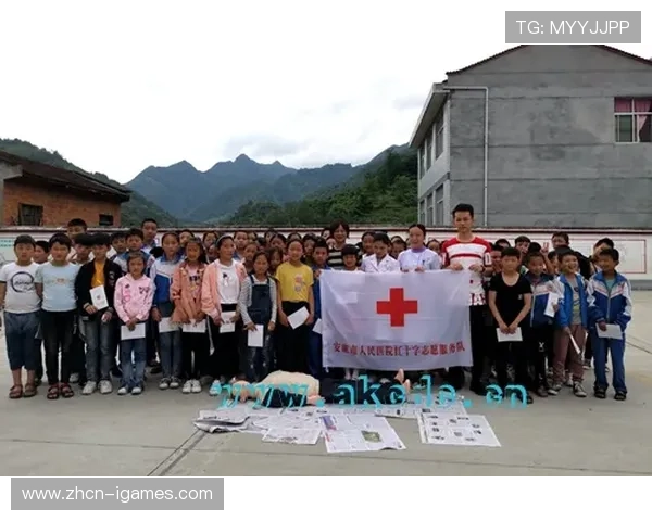 俱乐部心理学家谈团队动态管理