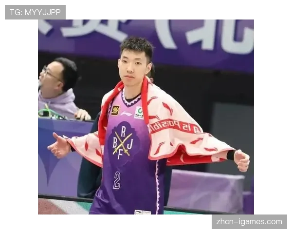 北控廖三宁9中2正负值-20，状态起伏成球队惨败广州缩影