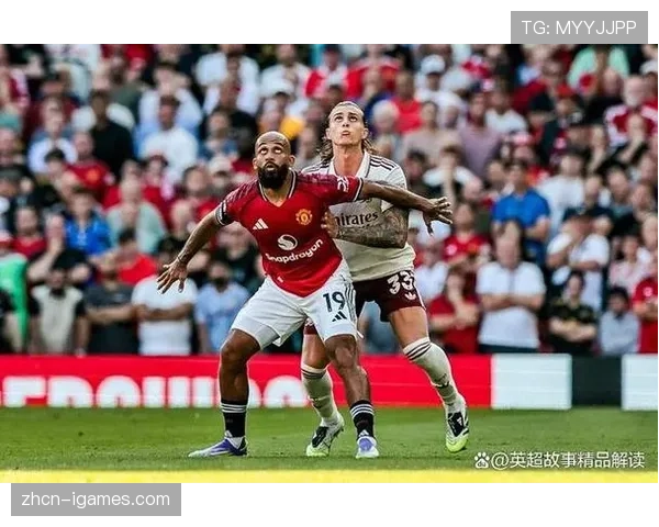 利兹联主场迎战阿森纳，升班马挑战领头羊攻防体系