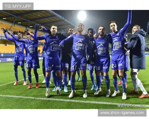 图卢兹0-0欧塞尔，法甲中游球队进攻乏力症结难解