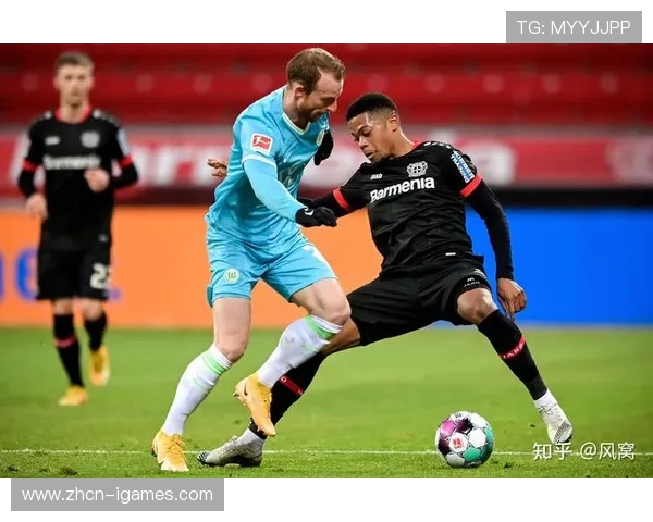 日本球员堂安律转会法兰克福，亚洲力量持续闪耀德甲