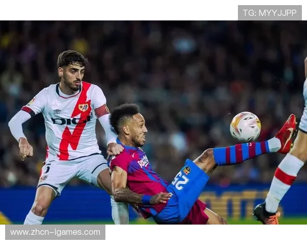 巴萨进攻转化率10.41%领跑西甲，控球参与度3.74人