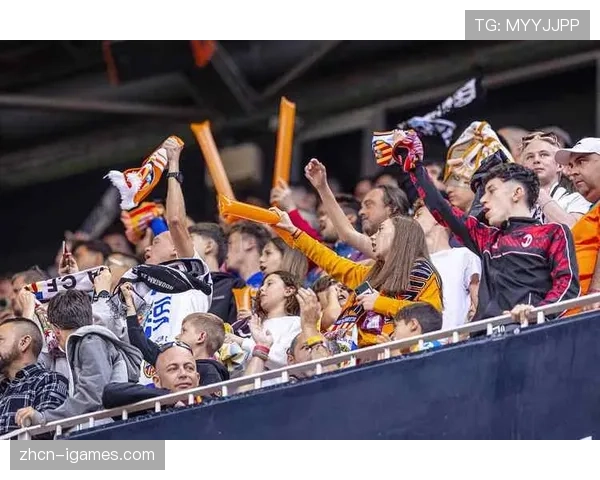 球迷文化观察：瓦伦西亚白手帕抗议传统与现代足球管理张力