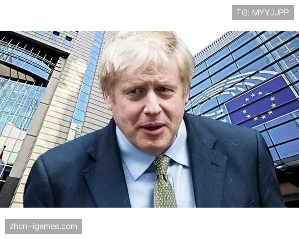 卫报专栏：二月VAR判罚趋于保守，是否影响了比赛流畅性？