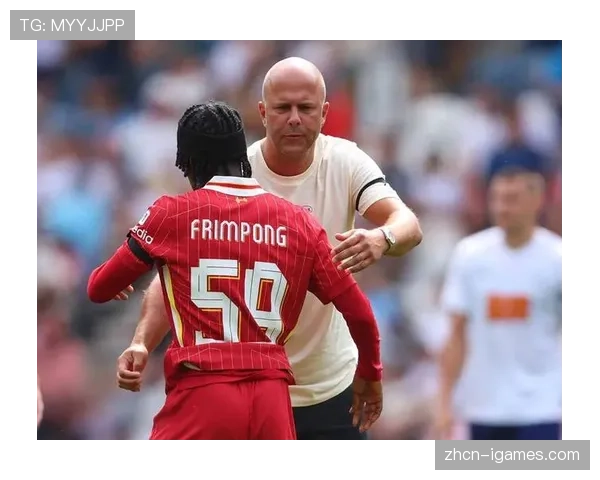 英超第26轮比赛全部结束，积分榜形势发生微妙变化