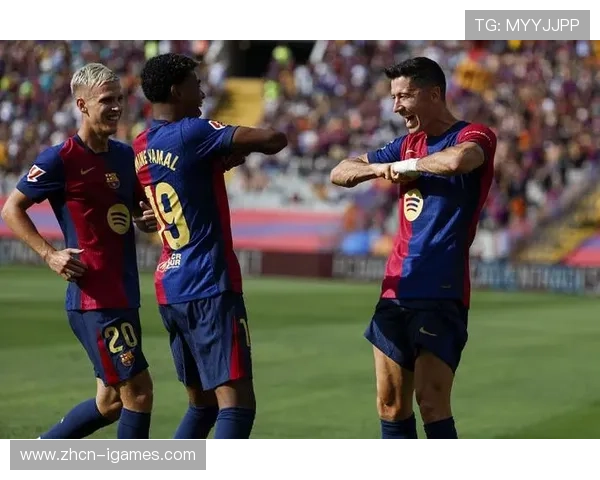 亚马尔怒诉ABC不实报道，31家媒体更正相关新闻内容