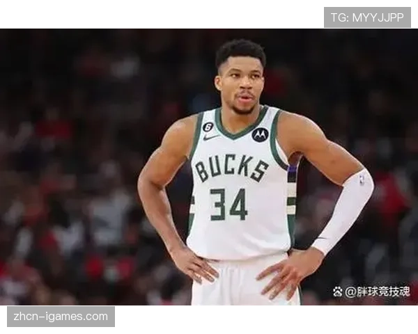 字母哥否认赛季报销：已恢复健康，完成康复程序后下一场复出