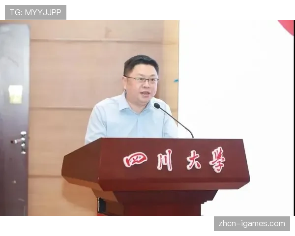 “赛后分析：富勒姆失利，暴露其在防守对方战术角球时沟通混乱的问题”