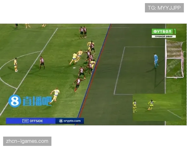 萨勒尼塔纳主场草皮进行紧急维护，以应对密集赛程