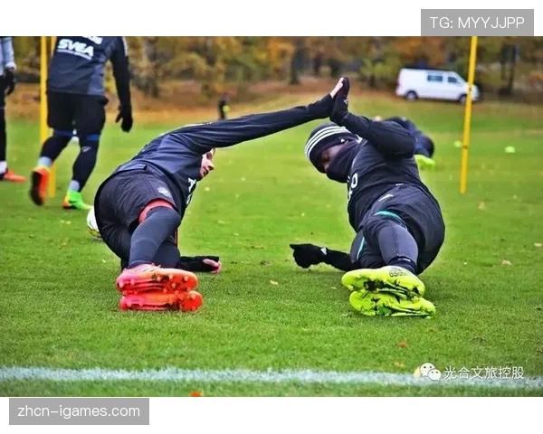 科隆俱乐部新训练基地正式投入使用，配备顶级康复设施