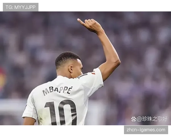 姆巴佩、登贝莱恢复合练，有望出战周末对阵里昂关键战