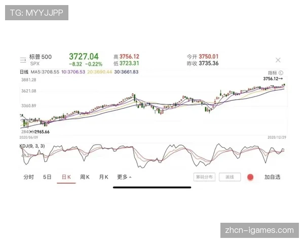 深度报道：非洲羽毛球发展计划遇阻，资金缺口与人才流失困境