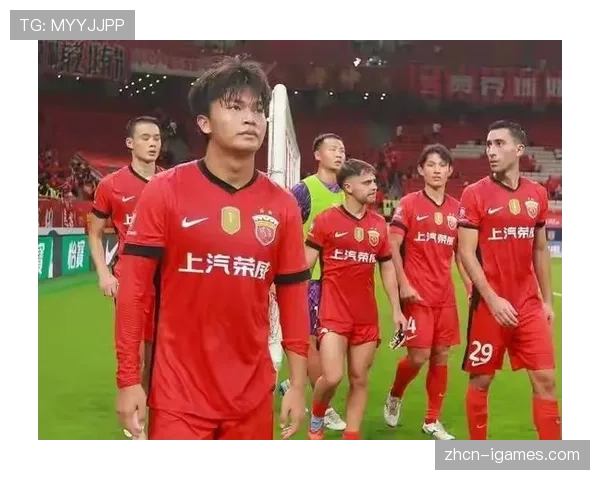 上海海港新帅首秀,全攻全守体系迎战卫冕冠军山东泰山