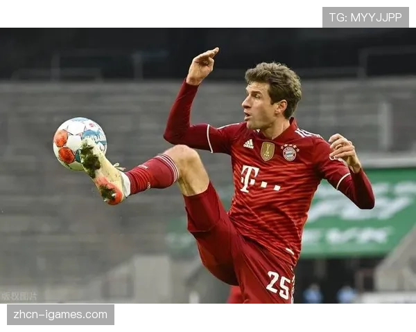 即时战报：达姆施塔特98两球领先霍芬海姆，有望获得赛季第三胜