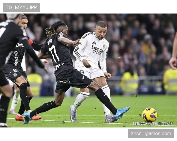 点球争议与VAR介入:聚焦拜仁客战皇马一役的关键判罚节点